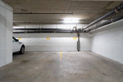 Photo 40 at 2901 - 1155 Homer Street, Yaletown, Vancouver West