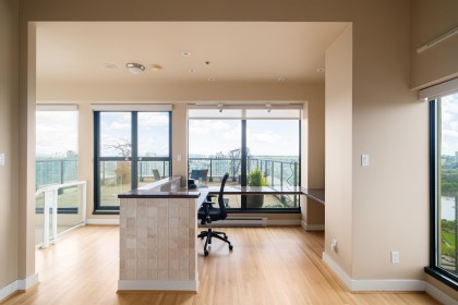 Photo 29 at 2901 - 1155 Homer Street, Yaletown, Vancouver West