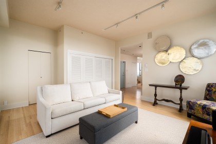 Photo 21 at 2901 - 1155 Homer Street, Yaletown, Vancouver West