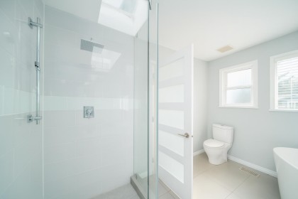 Photo 23 at 2726 W 42nd Avenue, Kerrisdale, Vancouver West