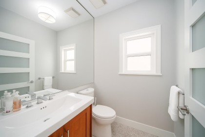 Photo 27 at 2726 W 42nd Avenue, Kerrisdale, Vancouver West