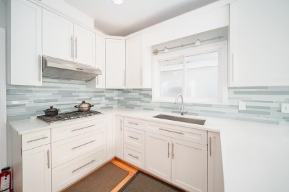 Photo 6 at 2726 W 42nd Avenue, Kerrisdale, Vancouver West