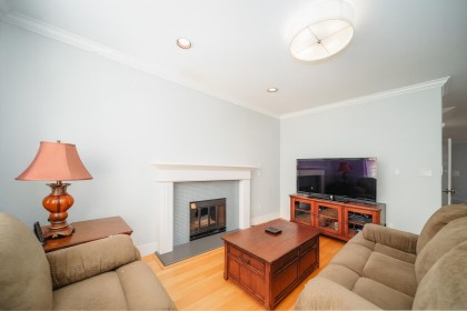 Photo 13 at 2726 W 42nd Avenue, Kerrisdale, Vancouver West