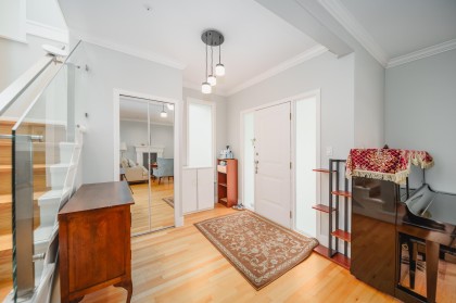 Photo 16 at 2726 W 42nd Avenue, Kerrisdale, Vancouver West