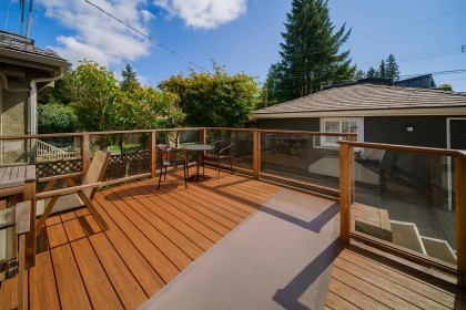 Photo 12 at 2726 W 42nd Avenue, Kerrisdale, Vancouver West