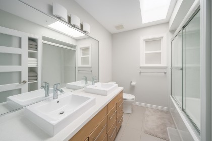 Photo 26 at 2726 W 42nd Avenue, Kerrisdale, Vancouver West