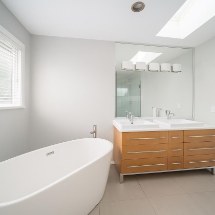 Photo 22 at 2726 W 42nd Avenue, Kerrisdale, Vancouver West