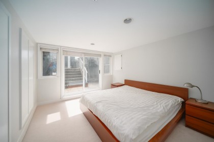 Photo 28 at 2726 W 42nd Avenue, Kerrisdale, Vancouver West