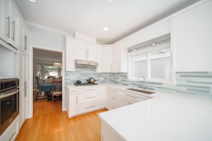 Photo 5 at 2726 W 42nd Avenue, Kerrisdale, Vancouver West