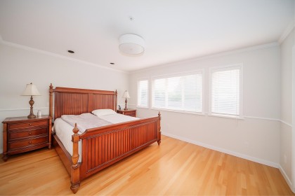 Photo 20 at 2726 W 42nd Avenue, Kerrisdale, Vancouver West