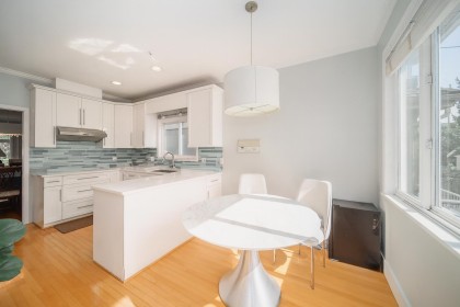 Photo 9 at 2726 W 42nd Avenue, Kerrisdale, Vancouver West