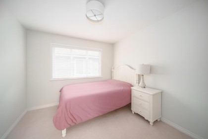 Photo 24 at 2726 W 42nd Avenue, Kerrisdale, Vancouver West