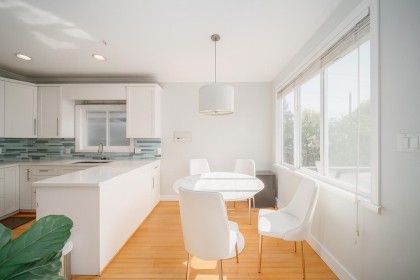 Photo 10 at 2726 W 42nd Avenue, Kerrisdale, Vancouver West