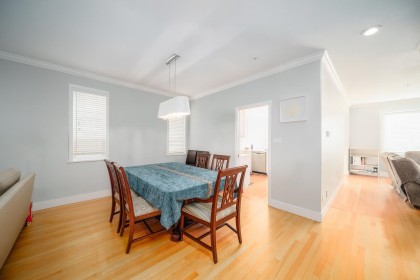 Photo 18 at 2726 W 42nd Avenue, Kerrisdale, Vancouver West