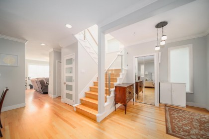 Photo 15 at 2726 W 42nd Avenue, Kerrisdale, Vancouver West