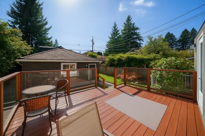 Photo 11 at 2726 W 42nd Avenue, Kerrisdale, Vancouver West
