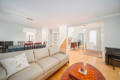 Photo 19 at 2726 W 42nd Avenue, Kerrisdale, Vancouver West