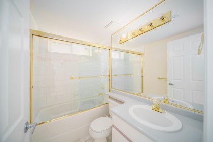 Photo 29 at 2726 W 42nd Avenue, Kerrisdale, Vancouver West