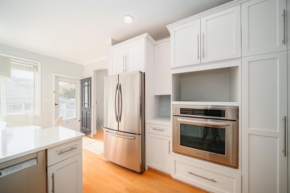 Photo 8 at 2726 W 42nd Avenue, Kerrisdale, Vancouver West