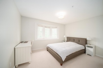 Photo 25 at 2726 W 42nd Avenue, Kerrisdale, Vancouver West