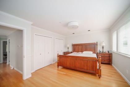 Photo 21 at 2726 W 42nd Avenue, Kerrisdale, Vancouver West