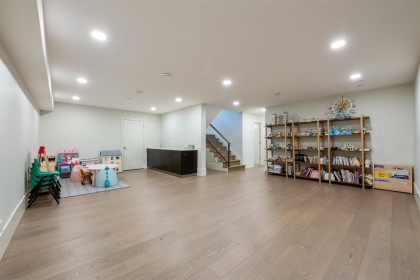 Photo 23 at 6109 Highbury Street, Southlands, Vancouver West