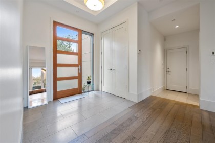 Photo 2 at 6109 Highbury Street, Southlands, Vancouver West