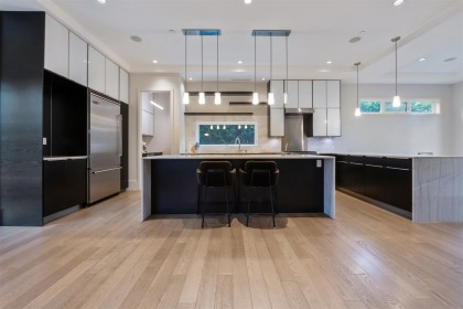 Photo 6 at 6109 Highbury Street, Southlands, Vancouver West