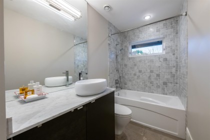 Photo 13 at 6109 Highbury Street, Southlands, Vancouver West