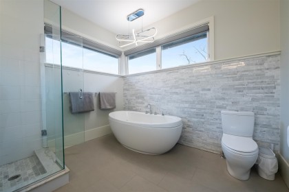 Photo 17 at 6109 Highbury Street, Southlands, Vancouver West