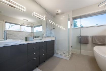 Photo 16 at 6109 Highbury Street, Southlands, Vancouver West