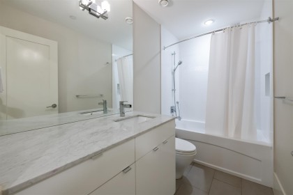 Photo 26 at 6109 Highbury Street, Southlands, Vancouver West