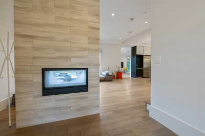 Photo 3 at 6109 Highbury Street, Southlands, Vancouver West