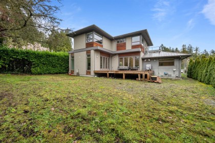 Photo 28 at 6109 Highbury Street, Southlands, Vancouver West