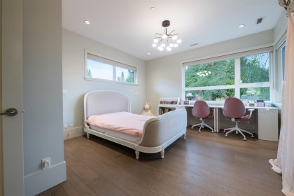 Photo 20 at 6109 Highbury Street, Southlands, Vancouver West