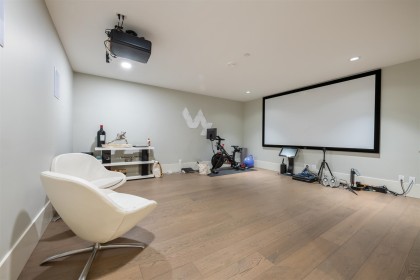 Photo 24 at 6109 Highbury Street, Southlands, Vancouver West