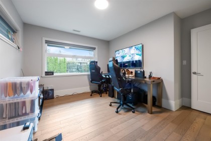 Photo 14 at 6109 Highbury Street, Southlands, Vancouver West