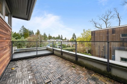Photo 18 at 6109 Highbury Street, Southlands, Vancouver West