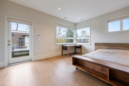 Photo 15 at 6109 Highbury Street, Southlands, Vancouver West