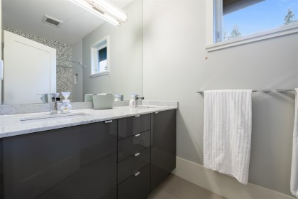 Photo 11 at 6109 Highbury Street, Southlands, Vancouver West