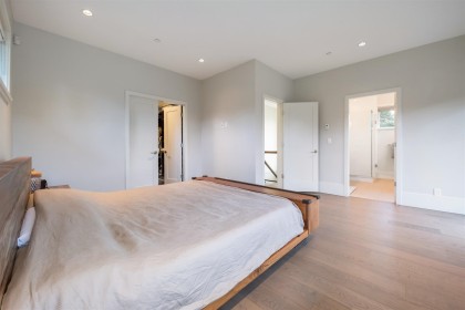 Photo 19 at 6109 Highbury Street, Southlands, Vancouver West