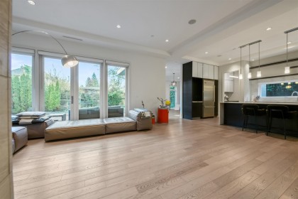 Photo 4 at 6109 Highbury Street, Southlands, Vancouver West