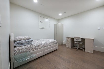 Photo 25 at 6109 Highbury Street, Southlands, Vancouver West