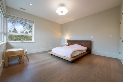 Photo 21 at 6109 Highbury Street, Southlands, Vancouver West