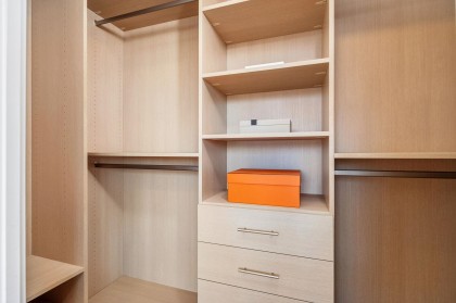 Photo 34 at 1 - 3642 West 20th Avenue, Dunbar, Vancouver West