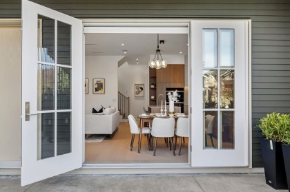 Photo 39 at 1 - 3642 West 20th Avenue, Dunbar, Vancouver West