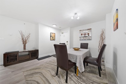 Photo 23 at 1403 - 1060 Alberni Street, West End VW, Vancouver West