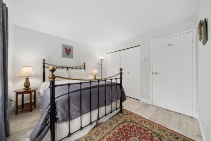 Photo 12 at 1403 - 1060 Alberni Street, West End VW, Vancouver West