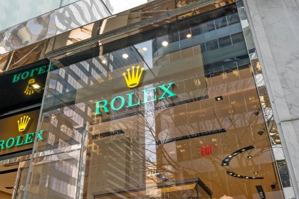 Photo 36 at 1403 - 1060 Alberni Street, West End VW, Vancouver West