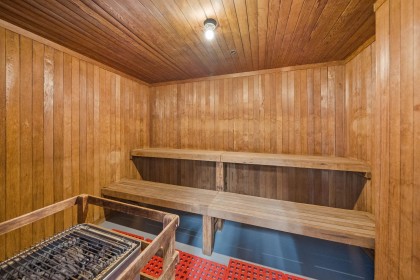 Photo 34 at 1403 - 1060 Alberni Street, West End VW, Vancouver West